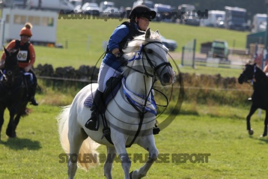 SCOTTISH RC ARENA EVENTING FINAL 2024