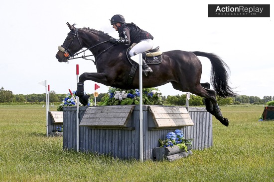 LITTLE DOWNHAM HT 1 JUNE 2025 SAT