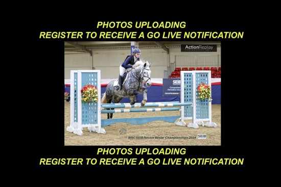 BRC NAF NATIONAL CHAMPS 2025   SAT SJ JNR 70 & JNR 80