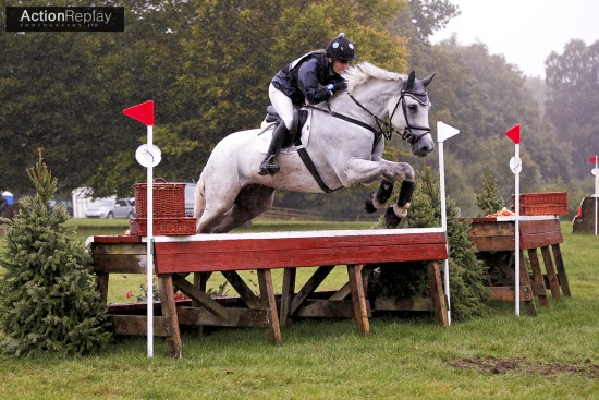 ALLERTON PARK BE HT SEPT 2025 SAT