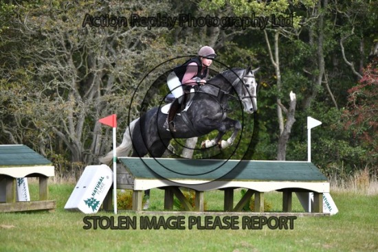 ALNWICK FORD BE HT SEPT 2025 SAT