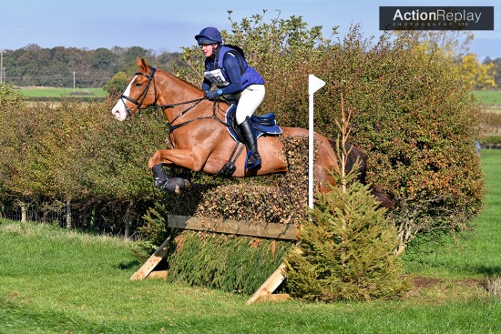 ASKHAM BRYAN BE HT OCT 2025 SUN