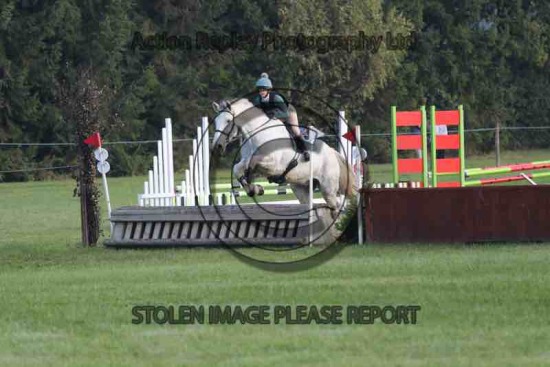 BRC SEIB COMBINED CHALLENGE CHAMPS 2024  SAT