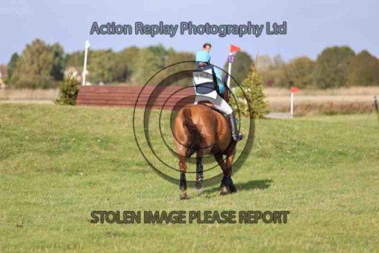 LITTLE DOWNHAM BE HT4 & RCNQ OCT 2025 SAT