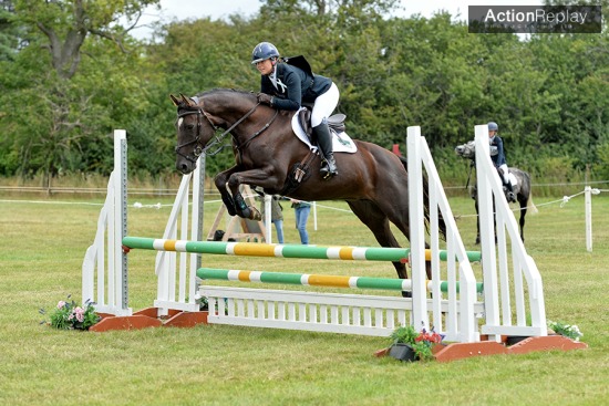 FORGANDENNY BE HT AUGUST 2026