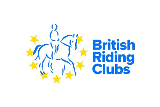 BRC AREA 7 EVENTING Q  & ODE XC VIDEOS 2026