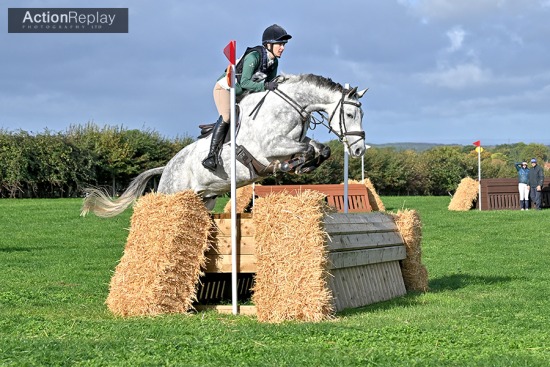 ASKHAM BRYAN BE HT 2026