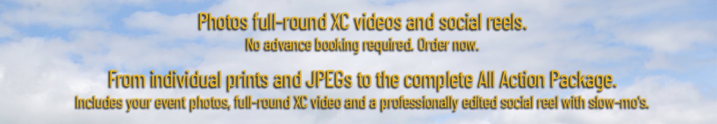 HEADER TITLE.jpg
